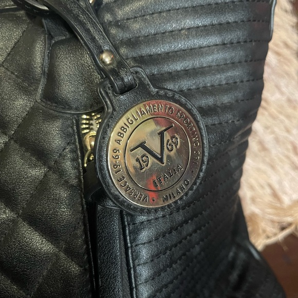 VERSACE 19.69 - Picture 5 of 8